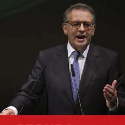 Seguro quer jornais no interior para promover coesão