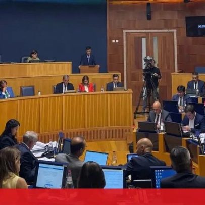 Orçamento Madeira 2026 e Plano de Investimentos aprovado pela maioria PSD/CDS-PP