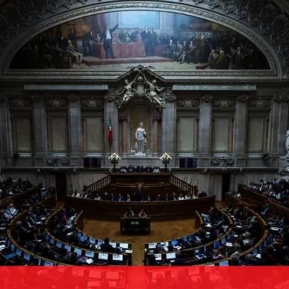 Governo aprova subida do salário mínimo para 920 euros em 2026