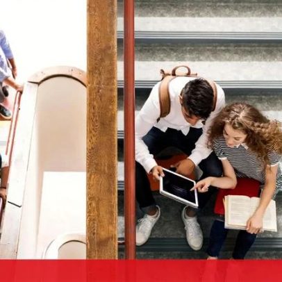 PS quer estatuto do estudante empreendedor e reconhecimento de empresas estudantis