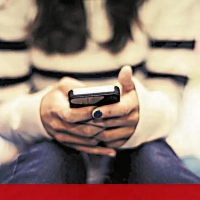 Governo da Índia ordena instalação de app de cibersegurança em telemóveis