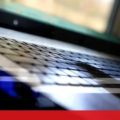 Burlas provocam prejuízo patrimonial superior a 65 milhões de euros em 2024