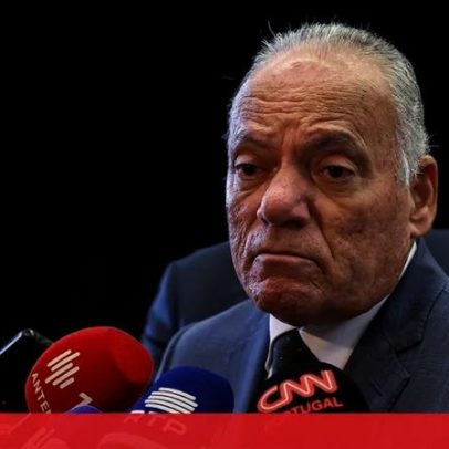 Procurador-geral espera que averiguação à Spinumviva fique pronta até ao Natal
