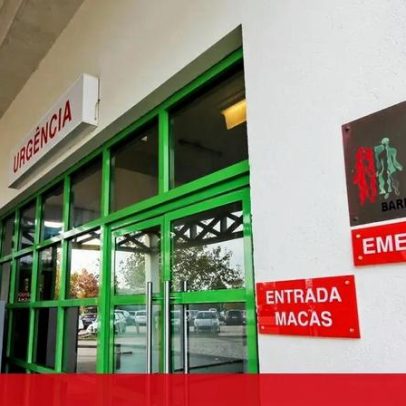 CES alerta para falta de transparência e suborçamento crónico do SNS