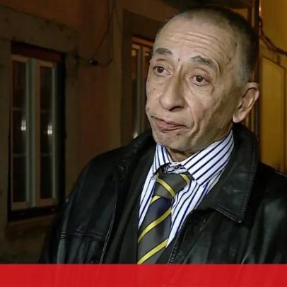 ADN confirma dois secretários-gerais em funções