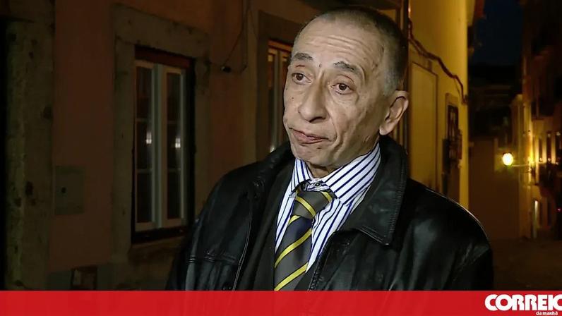 ADN confirma dois secretários-gerais em funções