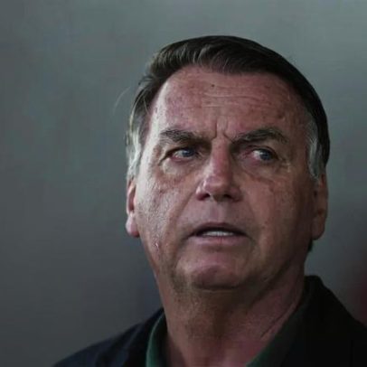 Juiz nega recuperação domiciliária a Bolsonaro; fará nova cirurgia abdominal