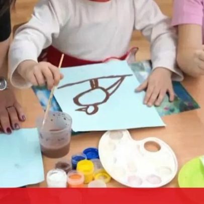 Partidos apoiam maior idade dos veículos escolares com inspeções reforçadas