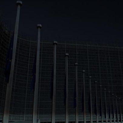 Portugal espera aprovação do acordo UE-Mercosul