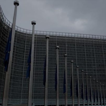 Bruxelas apoia interligações ibéricas e corredor de hidrogénio Portugal-Alemanha