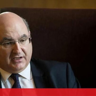 PPR esgotados como poupança