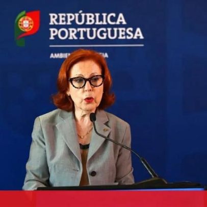 Revisão do Plano de Recuperação reforça investimentos na energia, afirma governo