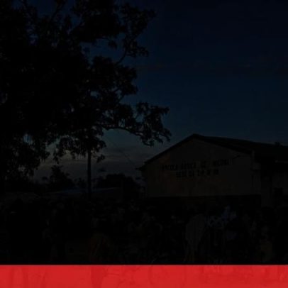 Autoridades moçambicanas apontam desafios na proteção dos direitos humanos