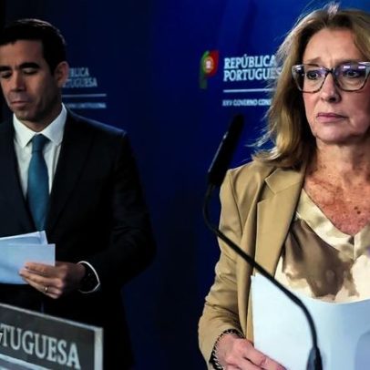 Alterações à lei laboral em foco: greve, prazos de contratos e licença parental