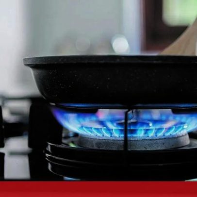 Verbas quase esgotadas no E-Lar geram preocupação