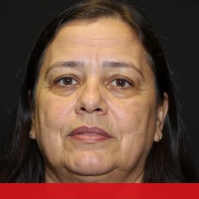 Rede de mãe assassina em série detida em Portugal leva quatro a julgamento