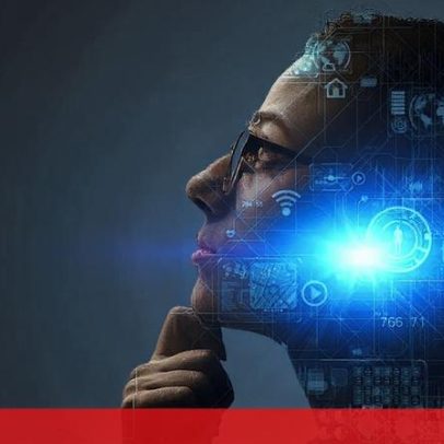 Quase metade dos profissionais de comunicação usa IA, mas falta formação