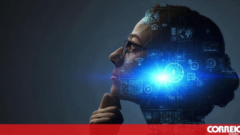 Inteligência Artificial FOTO: Direitos Reservados