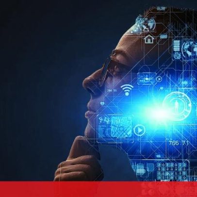 Maioria dos jornalistas em Portugal nunca teve formação em IA