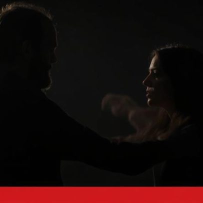 516 condenados em 18 anos por homicídios no casamento