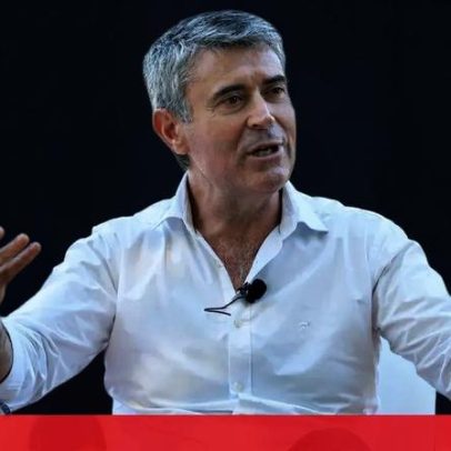 Líder do PS critica alterações à lei laboral propostas pelo Governo