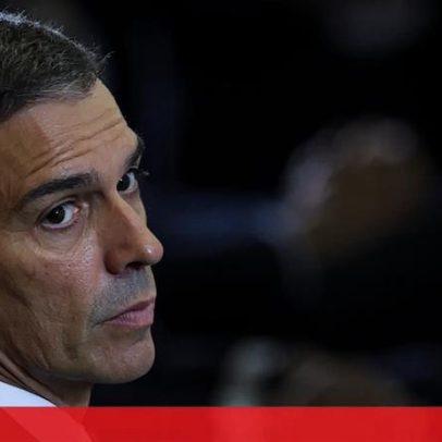 Sánchez muda porta-voz do Governo e garante energia para o resto da legislatura