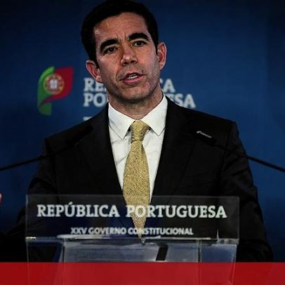CCDR passam a ter sete vice-presidentes, cinco são indicados pelo Governo
