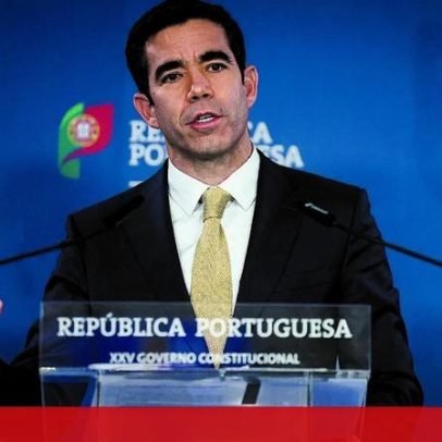 Governo coordena com Bruxelas para adaptar-se ao Pacto europeu de migração