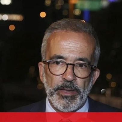 Portugal candidata-se à sede da Autoridade Aduaneira Europeia em Bruxelas