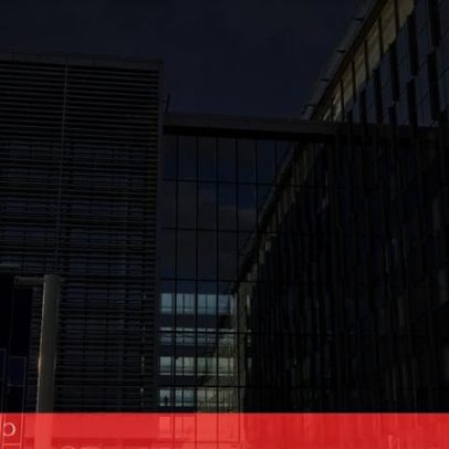 UE admite que Ucrânia pode ser forçada a abandonar pretensões na NATO