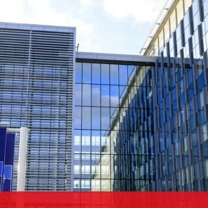 NATO pode responder a ataques híbridos e dificultar a Rússia