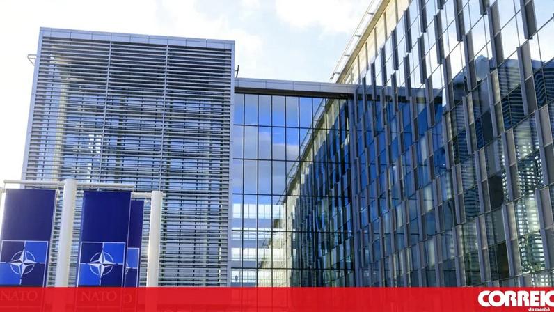 NATO pode responder a ataques híbridos e dificultar a Rússia