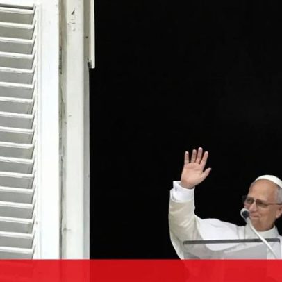 Papa afirma que a paz é possível e destaca o diálogo inter-religioso