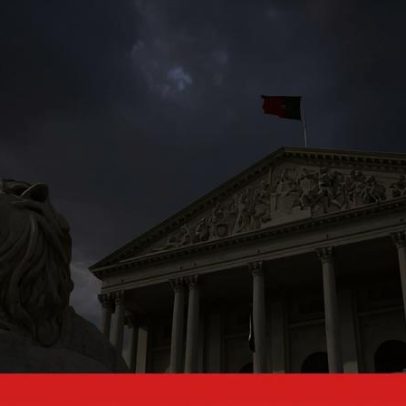 Contratos públicos com medidas especiais totalizam 1,2 mil milhões