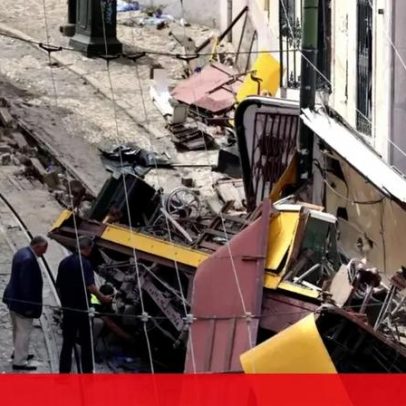 Anuário CM 2025 resume os acontecimentos que marcaram o ano