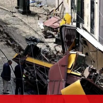 Três meses após o acidente, vistorias a elevadores em Lisboa continuam