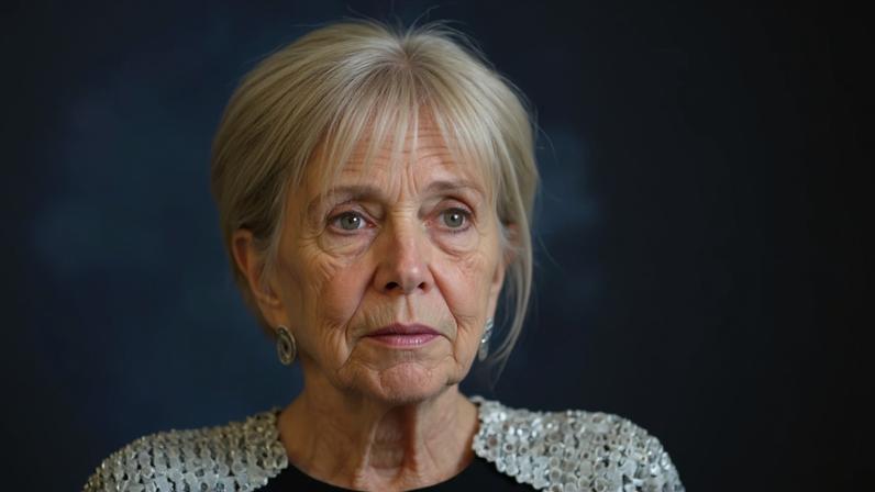 Brigitte Macron FOTO: Eliot Blondet-Pool/SIPA/Shutterstock