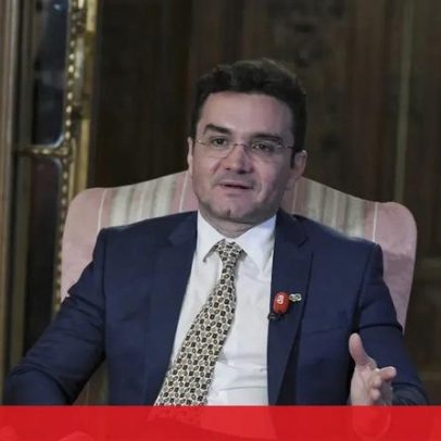 Partido que rompeu com Lula expulsa ministro que não deixou o governo