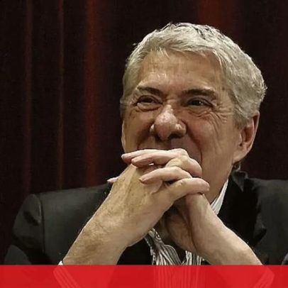 José Sócrates admite viagens, nega irregularidades ou risco de fuga