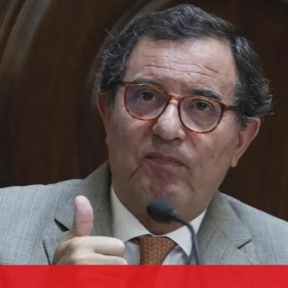 Ministro assegura distribuição de jornais no interior do país