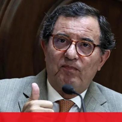 Governo cria grupo de trabalho para legislação sobre transporte de fluidos