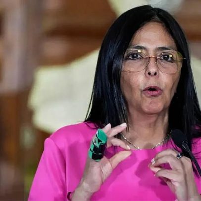 Venezuela pede aos trabalhadores aumento de vigilância em instalações petrolíferas
