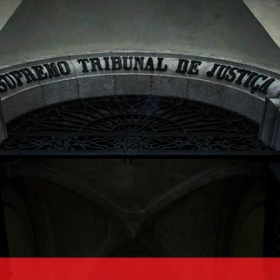 STJ confirma 12 anos de prisão a jovem que matou empresário em Famalicão