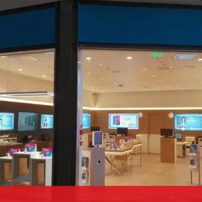 Reclamações contra operadoras disparam