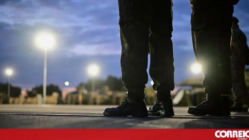 Rússia rescinde acordos militares com Portugal, Canadá e França