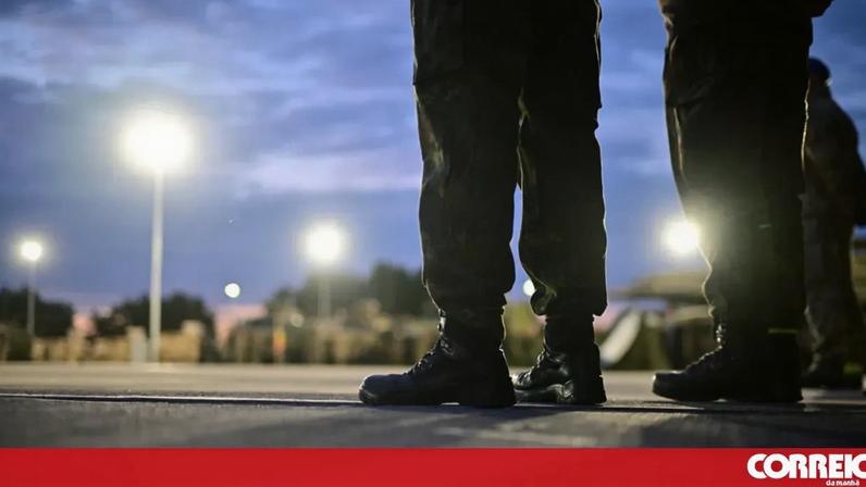 Alemanha aprova plano para aumentar recrutamento militar e serviço obrigatório