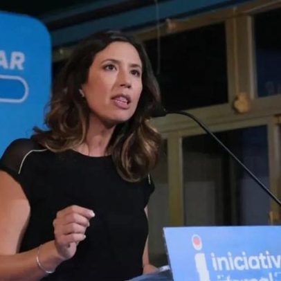IL acusa PS de criar entropia ao pedir fiscalização da lei da nacionalidade