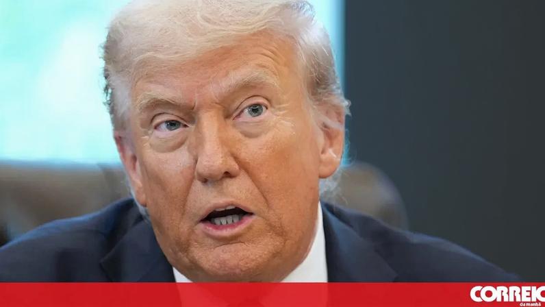 Governo Trump retira recomendação da vacina contra hepatite B aos recém-nascidos