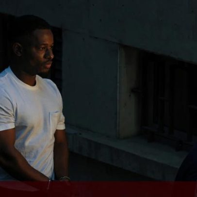 Serial killer do Algarve condenado a 25 anos de prisão