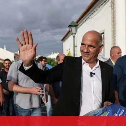PCP: pacote laboral é encomenda do patronato e aumenta precariedade